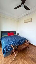 Astoria Park (D14), Condominium #551879941
